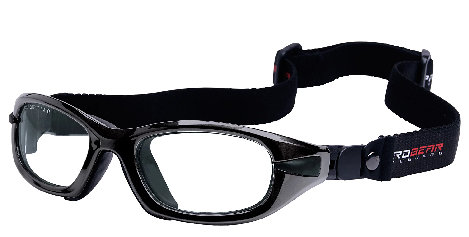 Progear Eyeguard - Maschere Graduate